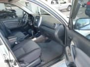 ✅ 2005 Toyota RAV4 • VIN: JTEGD20VX50065600 • Lot: 43706919. Listed on IAAI with 153,170 mi. Free auction sales archive from the USA and detailed vehicle history report at DreamBid. Image 5.