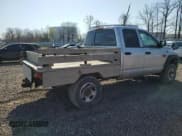 ✅ 2009 Dodge 2500 SLT • VIN: 3D7KS28T19G509820 • Лот: 53633415. Опубликован ранее на Copart с пробегом 198 905 миль. Бесплатный доступ к архиву аукционных продаж из США и подробный отчёт об истории автомобиля на DreamBid. Изображение 3.