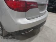 ✅ 2014 Acura MDX Technology • VIN: 5FRYD4H40EB041886 • Lot: 41653047. Listed on IAAI with 85,888 mi. Free auction sales archive from the USA and detailed vehicle history report at DreamBid. Image 20.