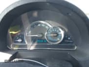 ✅ 2008 Chevrolet HHR LS • VIN: 3GNCA13D88S717157 • Lot: 41721160. Listed on IAAI with 192,248 mi. Free auction sales archive from the USA and detailed vehicle history report at DreamBid. Image 7.