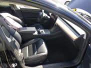 ✅ 2021 Tesla Model 3 Standard Range Plus • VIN: 5YJ3E1EA5MF939299 • Лот: 42146702. Опубликован ранее на IAAI с пробегом 43 382 миль. Бесплатный доступ к архиву аукционных продаж из США и подробный отчёт об истории автомобиля на DreamBid. Изображение 5.