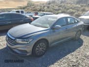 ✅ 2020 Volkswagen Jetta S • VIN: 3VWCB7BU4LM053718 • Lot: 69623205. Listed on Copart with 68,505 mi. Free auction sales archive from the USA and detailed vehicle history report at DreamBid. Image 1.