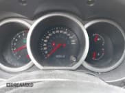 ✅ 2007 Suzuki Grand Vitara XSport • VIN: JS3TD944674201893 • Lot: 42095911. Wystawiony na IAAI z przebiegiem 105 512 mil. Bezpłatny archiwum sprzedaży aukcyjnych z USA i szczegółowy raport historii pojazdu na DreamBid. Zdjęcie 7.