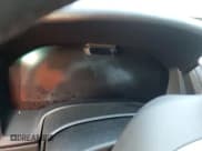 ✅ 2019 BMW 8 Series M850i xDrive • VIN: WBABC4C57KBU96353 • Lot: 85331355. Wystawiony na Copart z przebiegiem Nie podano. Bezpłatny archiwum sprzedaży aukcyjnych z USA i szczegółowy raport historii pojazdu na DreamBid. Zdjęcie 9.