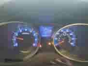 2011 Hyundai Tucson GLS с VIN KM8JU3AC5BU191814, выставлен на аукционе Copart как лот 62913815 с пробегом 187 627 миль миль и Списание • Salvage title. История ставок и продаж доступна на DreamBid. Изображение 9.