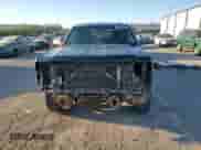 2015 Chevrolet Silverado 1500 LT z VIN 1GCRCREC4FZ262324, wystawiony jako Copart lot #84000115 z przebiegiem 129 765 mil mil oraz Szkoda całkowita • Salvage title. Historia ofert i sprzedaży dostępna na DreamBid. Obrazek 14.