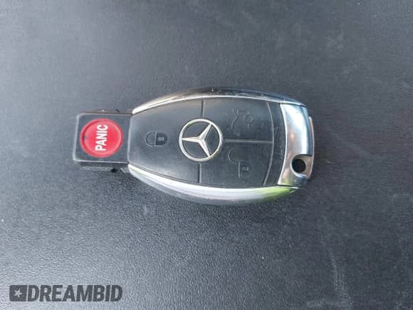 ✅ 2010 Mercedes-Benz S 63 AMG • VIN: WDDNG7HB9AA283595 • Лот: 41425737. Опубликован ранее на IAAI с пробегом 125 940 миль. Бесплатный доступ к архиву аукционных продаж из США и подробный отчёт об истории автомобиля на DreamBid. Изображение 11.