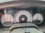 2005 Dodge Dakota SLT with VIN 1D7HE48N15S214296, listed as a Copart auction lot 60641925 with Not provided miles and Salvage title. Bid and sale history available at DreamBid. Image 9.