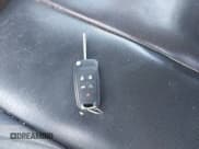 ✅ 2013 Chevrolet Equinox LT • VIN: 2GNALPEK9D6248072 • Лот: 43629866. Опубликован ранее на IAAI с пробегом 107 039 миль. Бесплатный доступ к архиву аукционных продаж из США и подробный отчёт об истории автомобиля на DreamBid. Изображение 11.