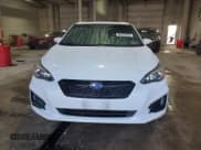 ✅ 2017 Subaru Impreza Special Sports • VIN: 4S3GTAL64H1741107 • Lot: 90428945. Listed on Copart with 128,845 mi. Free auction sales archive from the USA and detailed vehicle history report at DreamBid. Image 5.