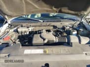 ✅ 2003 Ford Expedition Eddie Bauer • VIN: 1FMFU17L93LB64401 • Lot: 43821425. Listed on IAAI with 216,487 mi. Free auction sales archive from the USA and detailed vehicle history report at DreamBid. Image 10.