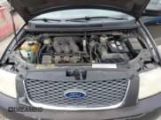 ✅ 2005 Ford Freestyle SEL • VIN: 1FMZK051X5GA35853 • Лот: 41881098. Опубликован ранее на IAAI с пробегом 210 378 миль. Бесплатный доступ к архиву аукционных продаж из США и подробный отчёт об истории автомобиля на DreamBid. Изображение 10.