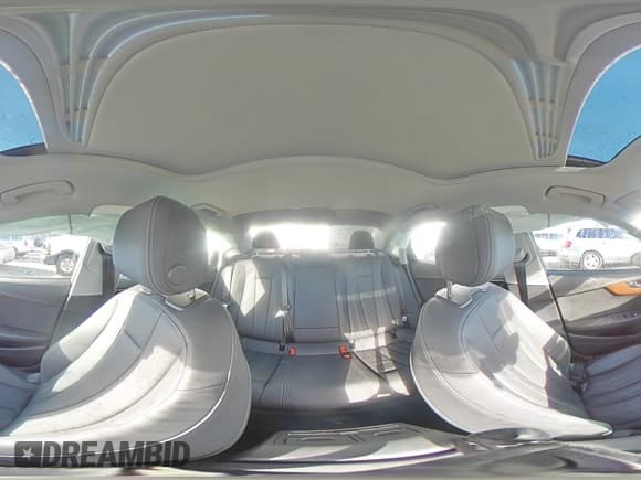 ✅ 2023 Audi A4 Premium • VIN: WAUABAF45PA051378 • Лот: 81107994. Опубликован ранее на Copart с пробегом 14 469 миль. Бесплатный доступ к архиву аукционных продаж из США и подробный отчёт об истории автомобиля на DreamBid. Изображение 14.