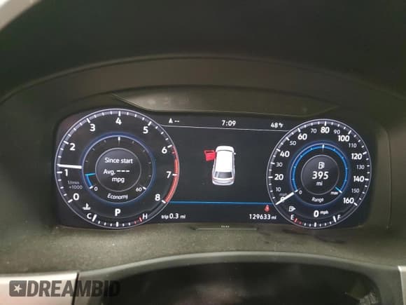 ✅ 2018 Volkswagen Atlas SEL Premium • VIN: 1V2NR2CAXJC593831 • Lot: 92570685. Wystawiony na Copart z przebiegiem 129 633 mil. Bezpłatny archiwum sprzedaży aukcyjnych z USA i szczegółowy raport historii pojazdu na DreamBid. Zdjęcie 9.