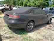 2006 Hyundai Azera SE с VIN KMHFC46F56A035393, выставлен на аукционе Copart как лот 63339195 с пробегом Не указан миль и Списание • Salvage title. История ставок и продаж доступна на DreamBid. Изображение 3.