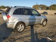 ✅ 2003 Toyota RAV4 • VIN: JTEHH20V136078495 • Lot: 91277895. Listed on Copart with 99,626 mi. Free auction sales archive from the USA and detailed vehicle history report at DreamBid. Image 3.