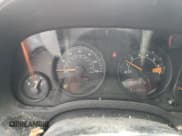 ✅ 2016 Jeep Compass Sport SE • VIN: 1C4NJDBB6GD509957 • Lot: 60034055. Wystawiony na Copart z przebiegiem 213 874 mil. Bezpłatny archiwum sprzedaży aukcyjnych z USA i szczegółowy raport historii pojazdu na DreamBid. Zdjęcie 9.