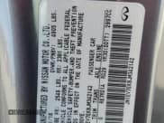 ✅ 2018 Infiniti Q60 Sport • VIN: JN1EV7EK8JM342142 • Лот: 78714604. Опубликован ранее на Copart с пробегом 100 381 миль. Бесплатный доступ к архиву аукционных продаж из США и подробный отчёт об истории автомобиля на DreamBid. Изображение 12.