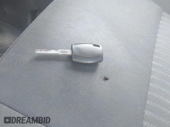 ✅ 2018 Ford Transit • VIN: 1FTBW3XM5JKA67314 • Lot: 42812137. Wystawiony na IAAI z przebiegiem 570 614 mil. Bezpłatny archiwum sprzedaży aukcyjnych z USA i szczegółowy raport historii pojazdu na DreamBid. Zdjęcie 11.