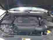 2018 Jeep Grand Cherokee Limited z VIN 1C4RJEBG7JC353475, wystawiony jako IAAI lot #43057910 z przebiegiem 87 674 mil mil oraz . Historia ofert i sprzedaży dostępna na DreamBid. Obrazek 10.