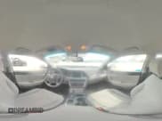 ✅ 2017 Hyundai Sonata SE • VIN: KMHE24L31HA061419 • Lot: 70518885. Listed on Copart with 70,889 mi. Free auction sales archive from the USA and detailed vehicle history report at DreamBid. Image 14.