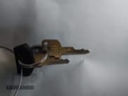 ✅ 1990 Buick Regal Custom • VIN: 2G4WB14LXL1458244 • Lot: 42364213. Listed on IAAI with 45,816 mi. Free auction sales archive from the USA and detailed vehicle history report at DreamBid. Image 11.