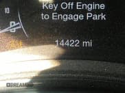 ✅ 2022 Dodge Durango Special Service • VIN: 1C4RDJFG2NC184899 • Lot: 40575266. Listed on IAAI with 14,422 mi. Free auction sales archive from the USA and detailed vehicle history report at DreamBid. Image 15.