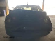 ✅ 2009 Volkswagen Jetta S • VIN: 3VWJZ71K99M153373 • Lot: 64245345. Wystawiony na Copart z przebiegiem 192 419 mil. Bezpłatny archiwum sprzedaży aukcyjnych z USA i szczegółowy raport historii pojazdu na DreamBid. Zdjęcie 6.