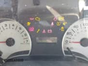 ✅ 2007 Ford Explorer Sport Trac Limited • VIN: 1FMEU338X7UA07839 • Лот: 43258909. Опубликован ранее на IAAI с пробегом 263 865 миль. Бесплатный доступ к архиву аукционных продаж из США и подробный отчёт об истории автомобиля на DreamBid. Изображение 7.