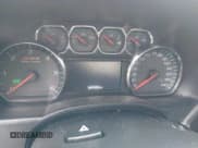 ✅ 2015 Chevrolet Silverado 2500HD LT • VIN: 1GC1KVEG6FF678291 • Lot: 42122390. Wystawiony na IAAI z przebiegiem 247 453 mil. Bezpłatny archiwum sprzedaży aukcyjnych z USA i szczegółowy raport historii pojazdu na DreamBid. Zdjęcie 7.