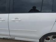 ✅ 2008 Mazda 5 Grand Touring • VIN: JM1CR293380323532 • Лот: 42857071. Опубликован ранее на IAAI с пробегом 196 012 миль. Бесплатный доступ к архиву аукционных продаж из США и подробный отчёт об истории автомобиля на DreamBid. Изображение 6.