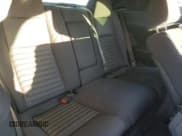 ✅ 2011 Dodge Challenger • VIN: 2B3CJ4DG9BH512929 • Lot: 83469504. Wystawiony na Copart z przebiegiem 61 812 mil. Bezpłatny archiwum sprzedaży aukcyjnych z USA i szczegółowy raport historii pojazdu na DreamBid. Zdjęcie 10.