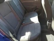 ✅ 2018 Hyundai Accent SE • VIN: 3KPC24A35JE032894 • Лот: 77864174. Опубликован ранее на Copart с пробегом 57 421 миль. Бесплатный доступ к архиву аукционных продаж из США и подробный отчёт об истории автомобиля на DreamBid. Изображение 10.