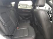 ✅ 2022 Mazda CX-5 2.5 Turbo • VIN: JM3KFBAY7N0604926 • Lot: 86640415. Listed on Copart with 31,096 mi. Free auction sales archive from the USA and detailed vehicle history report at DreamBid. Image 11.