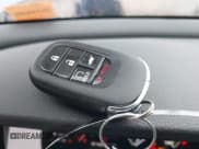 ✅ 2024 Honda HR-V Sport • VIN: 3CZRZ2H5XRM766296 • Лот: 43544307. Опубликован ранее на IAAI с пробегом 20 318 миль. Бесплатный доступ к архиву аукционных продаж из США и подробный отчёт об истории автомобиля на DreamBid. Изображение 11.