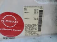 ✅ 2019 Nissan Altima SV • VIN: 1N4BL4DW5KN303650 • Lot: 87226255. Wystawiony na Copart z przebiegiem 70 793 mil. Bezpłatny archiwum sprzedaży aukcyjnych z USA i szczegółowy raport historii pojazdu na DreamBid. Zdjęcie 12.