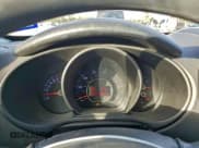 ✅ 2016 Kia Soul + • VIN: KNDJP3A58G7283759 • Лот: 94045765. Опубликован ранее на Copart с пробегом 120 696 миль. Бесплатный доступ к архиву аукционных продаж из США и подробный отчёт об истории автомобиля на DreamBid. Изображение 9.