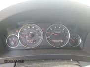 ✅ 2008 Jeep Grand Cherokee Laredo • VIN: 1J8GR48K18C124167 • Lot: 71770665. Wystawiony na Copart z przebiegiem 214 586 mil. Bezpłatny archiwum sprzedaży aukcyjnych z USA i szczegółowy raport historii pojazdu na DreamBid. Zdjęcie 9.