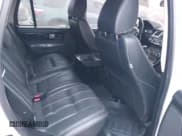 ✅ 2012 Land Rover Range Rover Sport HSE Lux • VIN: SALSK2D42CA746615 • Лот: 43759249. Опубликован ранее на IAAI с пробегом 119 803 миль. Бесплатный доступ к архиву аукционных продаж из США и подробный отчёт об истории автомобиля на DreamBid. Изображение 8.