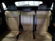 ✅ 2021 Volkswagen Atlas SE • VIN: 1V2NE2CA2MC201165 • Lot: 58757245. Listed on Copart with 54,802 mi. Free auction sales archive from the USA and detailed vehicle history report at DreamBid. Image 10.