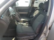 ✅ 2009 Chevrolet HHR 1LT • VIN: 3GNCA23B59S628913 • Lot: 45546075. Listed on Copart with 272,843 mi. Free auction sales archive from the USA and detailed vehicle history report at DreamBid. Image 7.