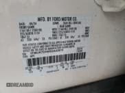 ✅ 2025 Ford Explorer Active • VIN: 1FMUK7DH9SGA42810 • Lot: 82742545. Wystawiony na Copart z przebiegiem 13 241 mil. Bezpłatny archiwum sprzedaży aukcyjnych z USA i szczegółowy raport historii pojazdu na DreamBid. Zdjęcie 13.