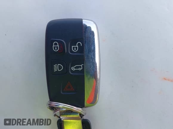 ✅ 2012 Land Rover LR4 HSE • VIN: SALAG2D45CA604272 • Лот: 42960396. Опубликован ранее на IAAI с пробегом 199 149 миль. Бесплатный доступ к архиву аукционных продаж из США и подробный отчёт об истории автомобиля на DreamBid. Изображение 11.