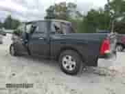 2009 Dodge 1500 SLT с VIN 1D3HB13P29S780815, выставлен на аукционе Copart как лот 68671294 с пробегом 224 828 миль миль и Списание • Salvage title. История ставок и продаж доступна на DreamBid. Изображение 2.