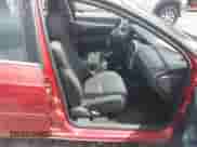 2004 Dodge Neon SXT z VIN 1B3ES56C04D621026, wystawiony jako IAAI lot #42525529 z przebiegiem 171 087 mil mil oraz . Historia ofert i sprzedaży dostępna na DreamBid. Obrazek 5.