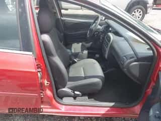 2004 Dodge Neon SXT z VIN 1B3ES56C04D621026, wystawiony jako IAAI lot #42525529 z przebiegiem 171 087 mil mil oraz . Historia ofert i sprzedaży dostępna na DreamBid. Obrazek 5.