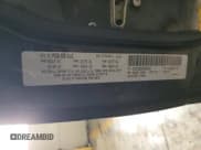 ✅ 2016 Chrysler 300 S • VIN: 2C3CCABG2GH298520 • Lot: 87239205. Listed on Copart with 141,124 mi. Free auction sales archive from the USA and detailed vehicle history report at DreamBid. Image 12.