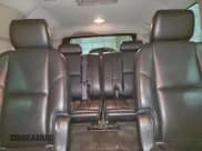 ✅ 2012 Chevrolet Suburban LTZ • VIN: 1GNSKKE7XCR281560 • Lot: 95083205. Listed on Copart with 182,067 mi. Free auction sales archive from the USA and detailed vehicle history report at DreamBid. Image 10.