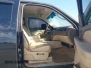 ✅ 2008 GMC Sierra 2500HD SLT • VIN: 1GTHK23688F129816 • Lot: 43365819. Listed on IAAI with 280,776 mi. Free auction sales archive from the USA and detailed vehicle history report at DreamBid. Image 5.