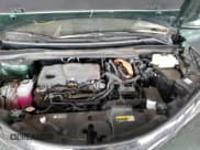 ✅ 2025 Toyota Sienna XSE • VIN: 5TDCSKFC3SS183690 • Lot: 85358535. Wystawiony na Copart z przebiegiem 5 398 mil. Bezpłatny archiwum sprzedaży aukcyjnych z USA i szczegółowy raport historii pojazdu na DreamBid. Zdjęcie 12.